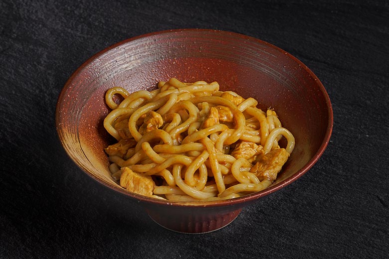 Hotate